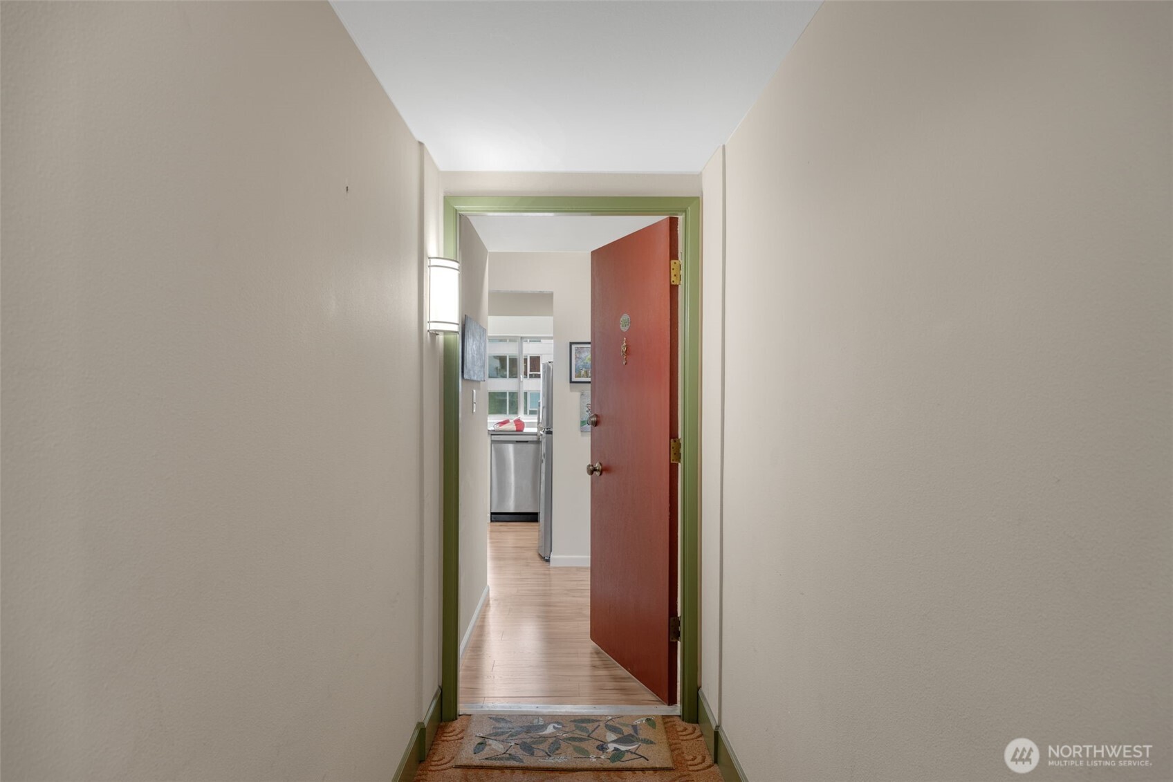 507 W Mercer Street 704 Property Photo 2