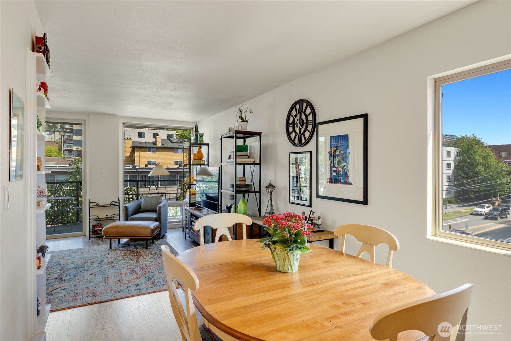 507 W Mercer Street 704 Property Photo 11