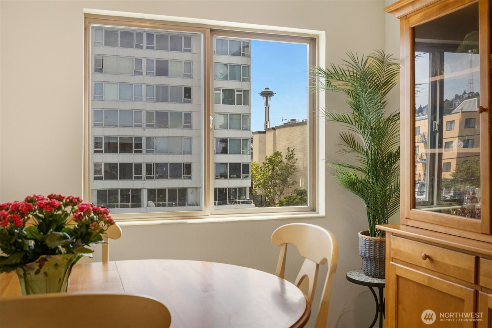 507 W Mercer Street 704 Property Photo 12