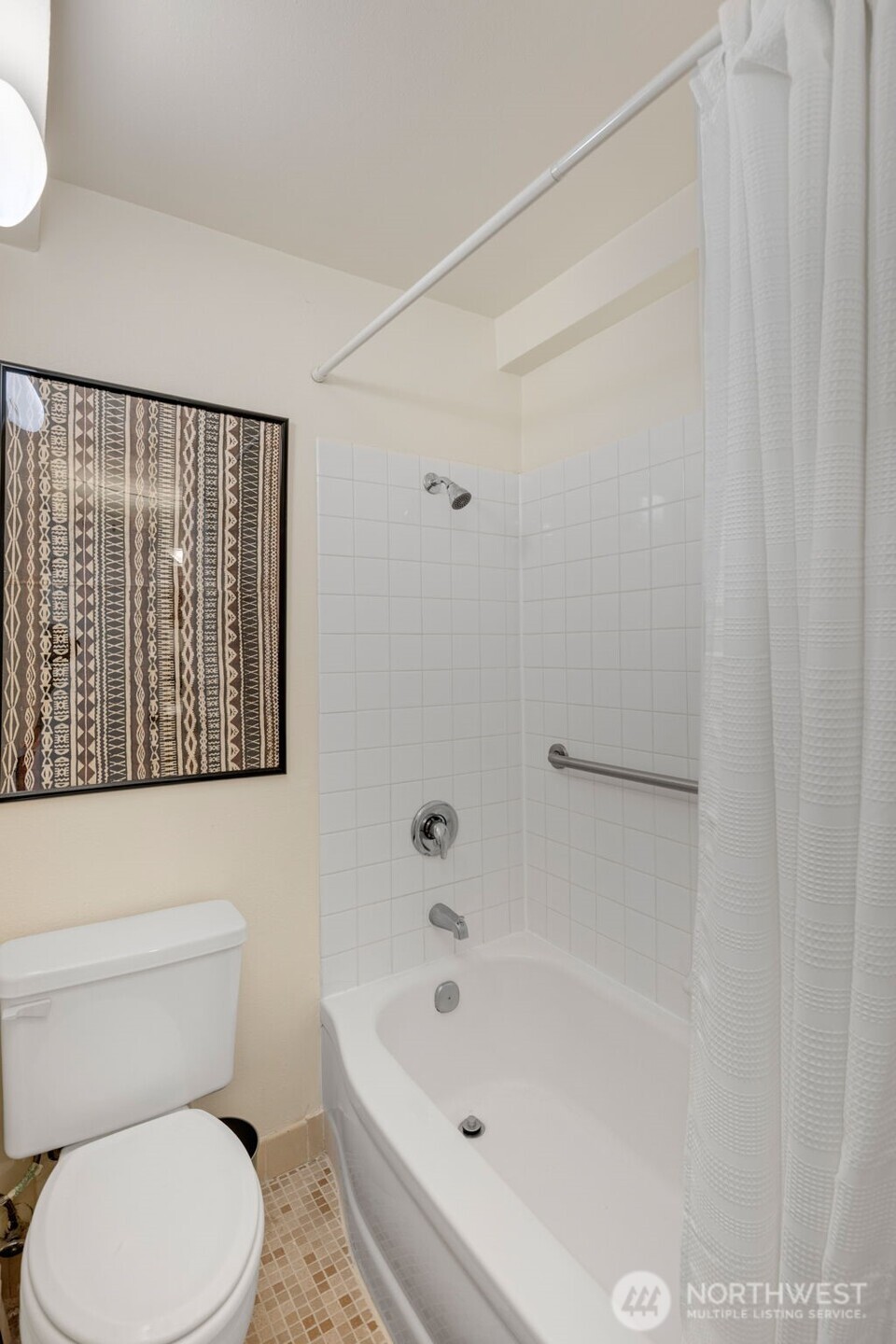 507 W Mercer Street 704 Property Photo 20