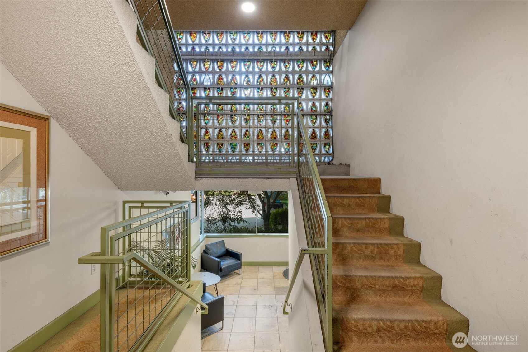 507 W Mercer Street 704 Property Photo 25