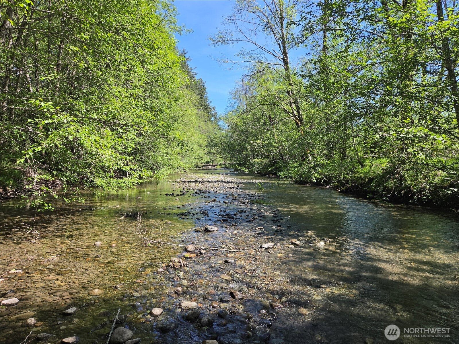 127 Campfire Lane Property Photo 15