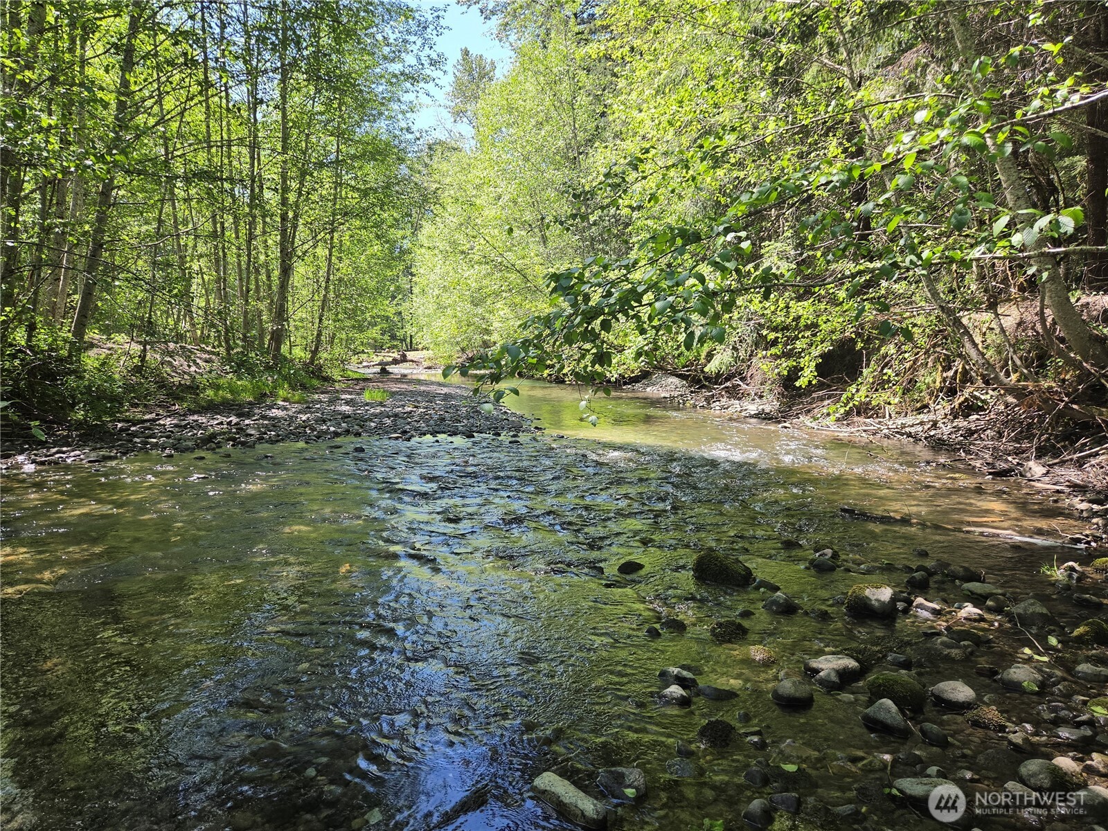 127 Campfire Lane Property Photo 16