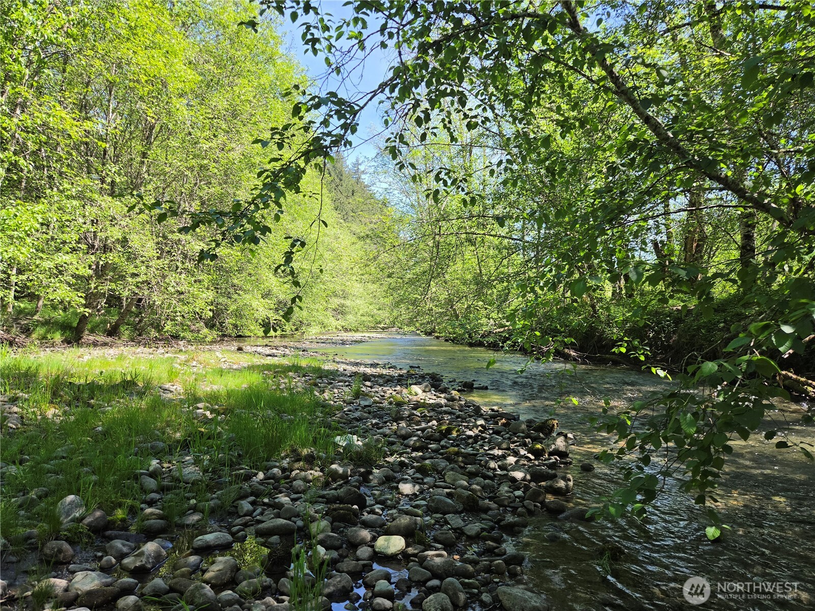 127 Campfire Lane Property Photo 20