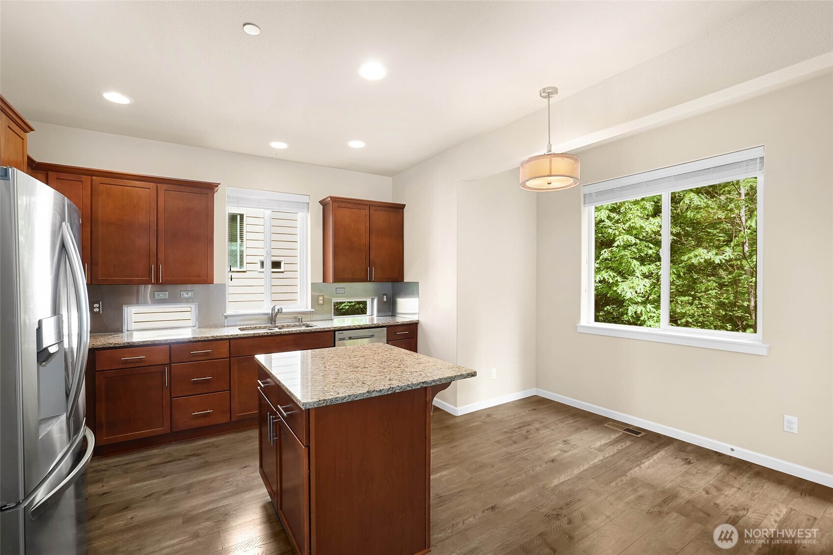 1430 Ethel Street Property Photo 7