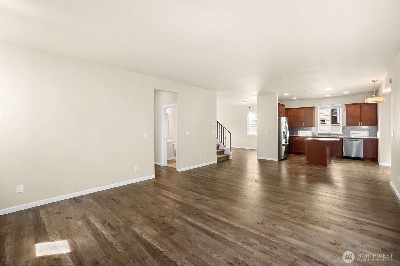 1430 Ethel Street Property Photo 10