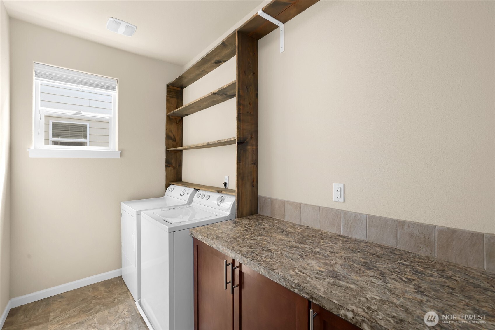 1430 Ethel Street Property Photo 11