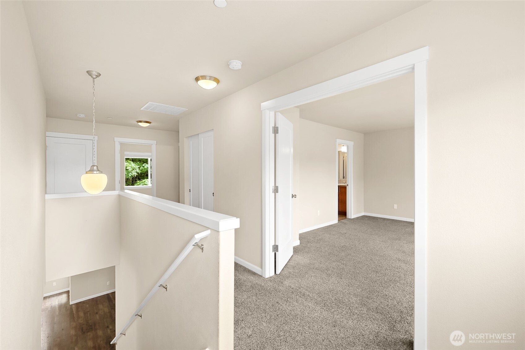 1430 Ethel Street Property Photo 13