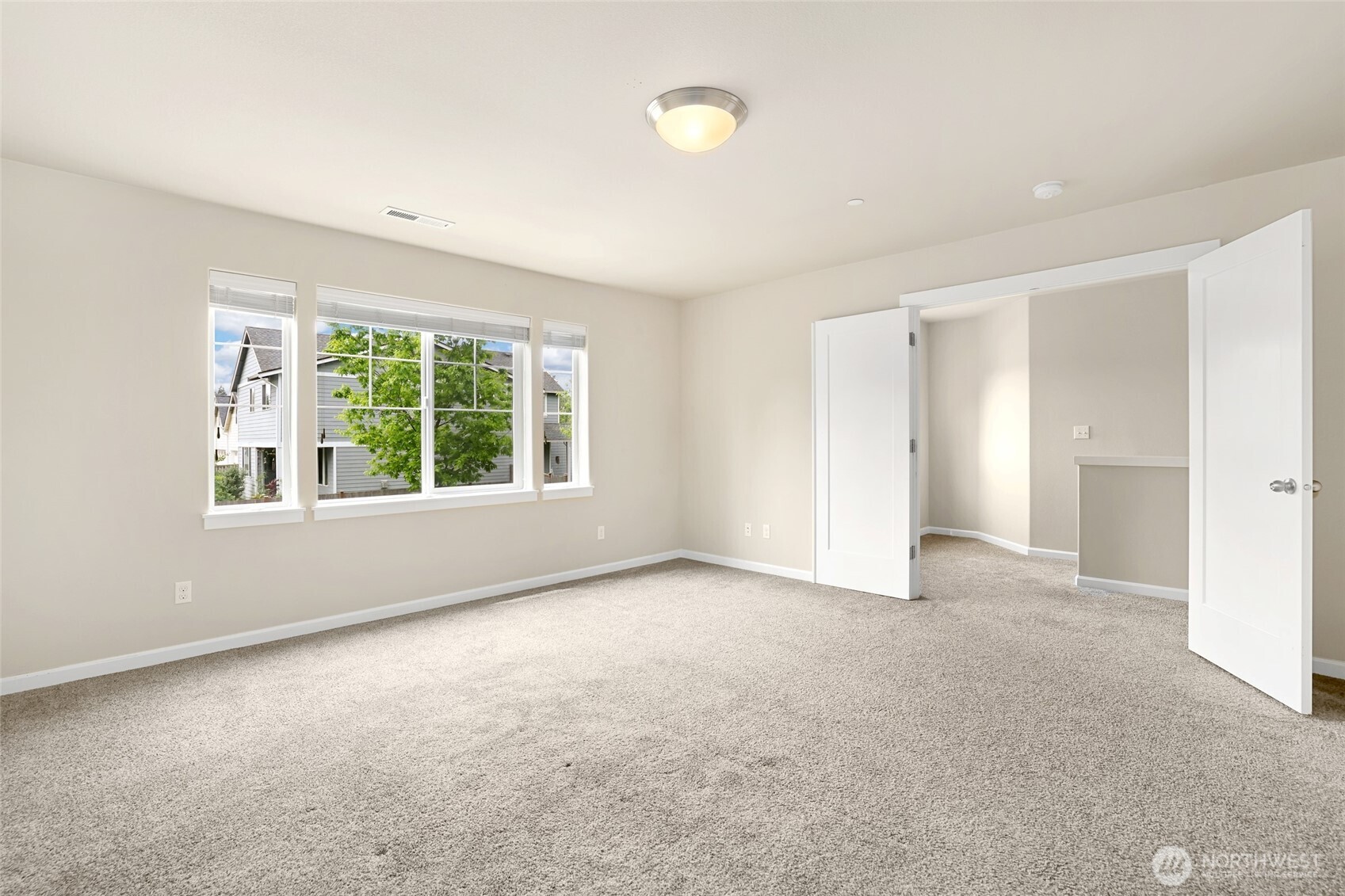 1430 Ethel Street Property Photo 14