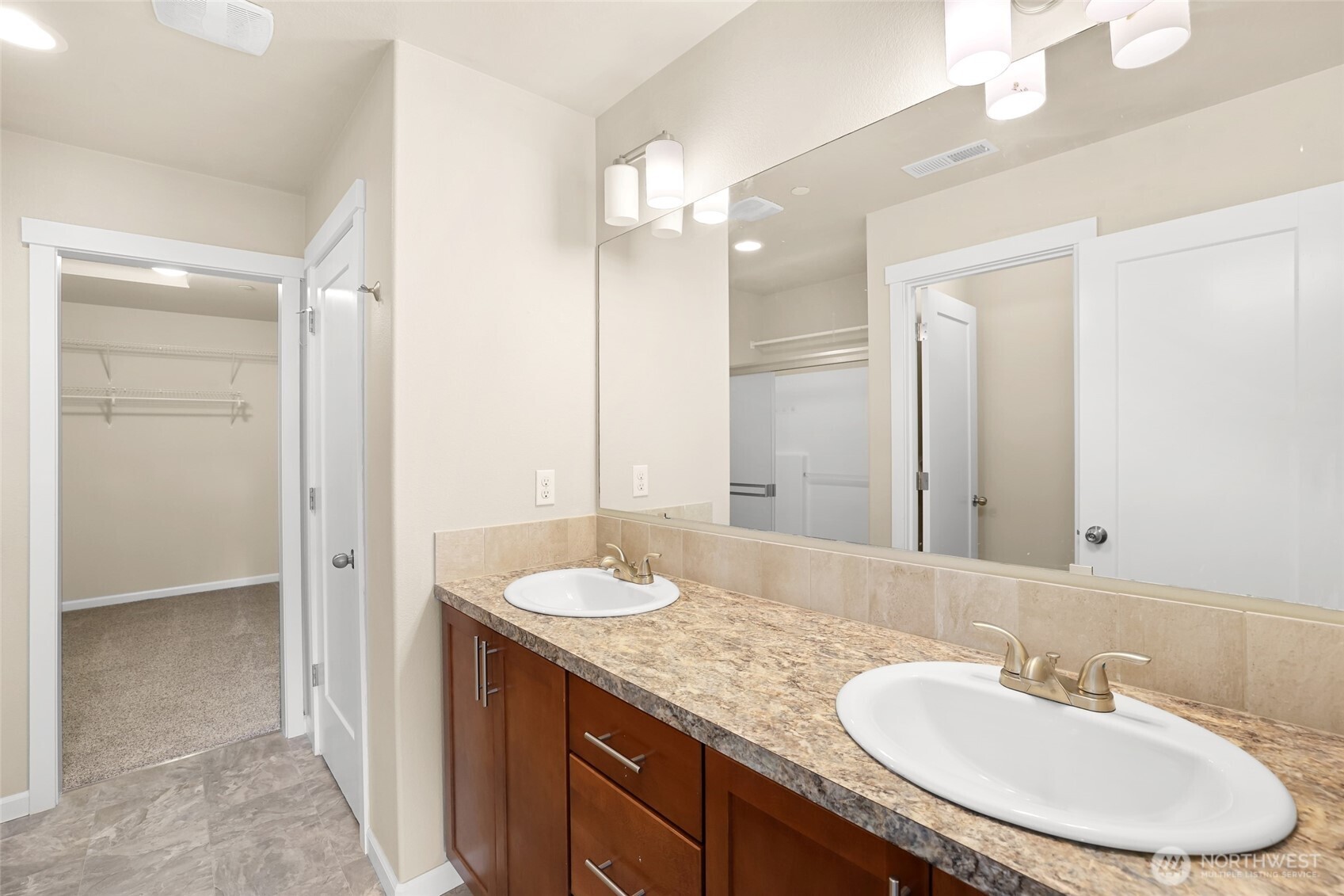 1430 Ethel Street Property Photo 16