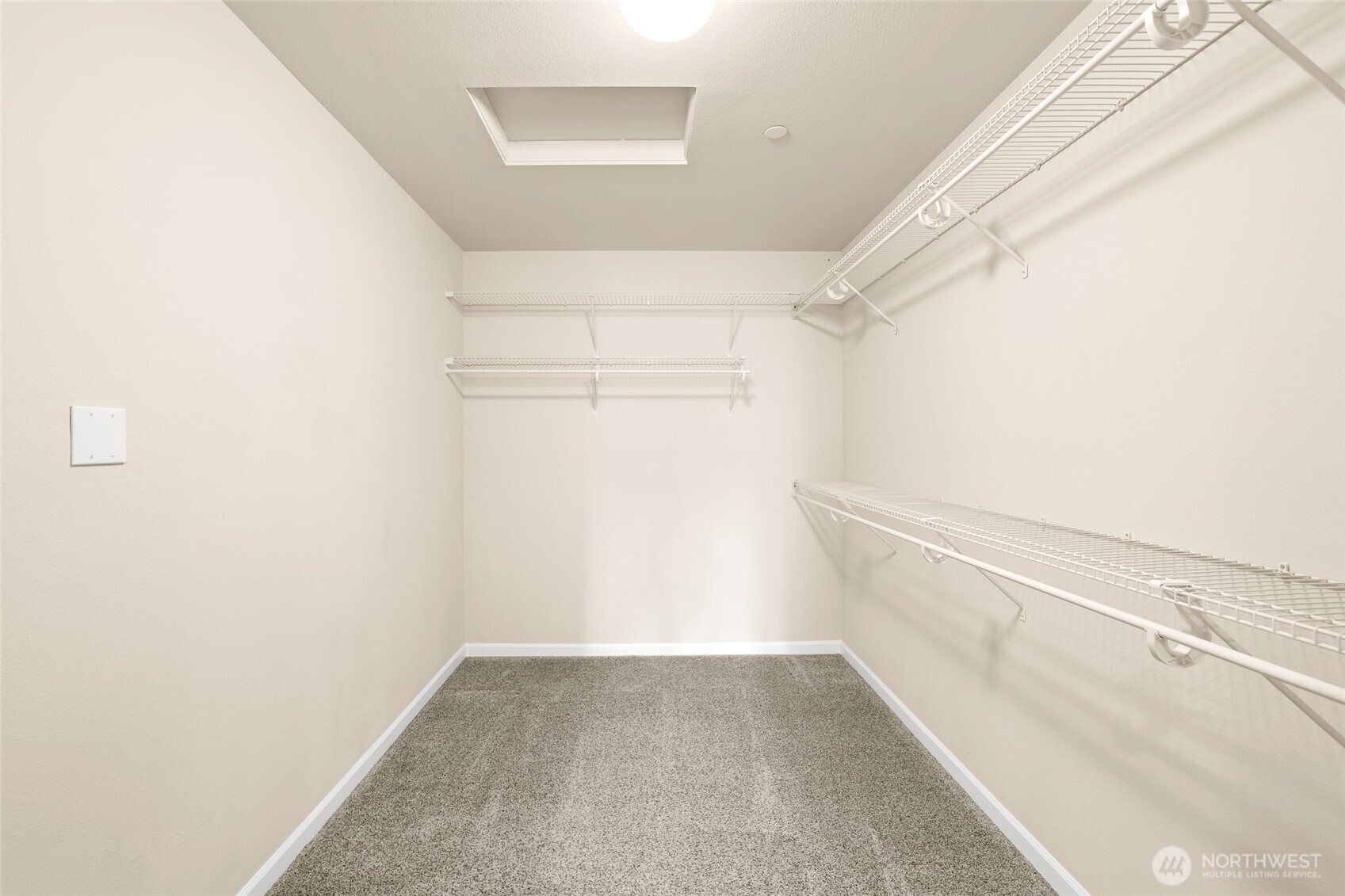 1430 Ethel Street Property Photo 18