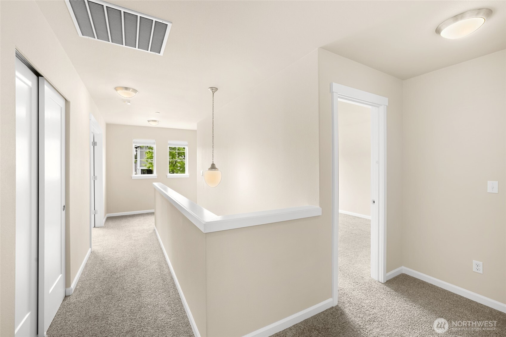 1430 Ethel Street Property Photo 19