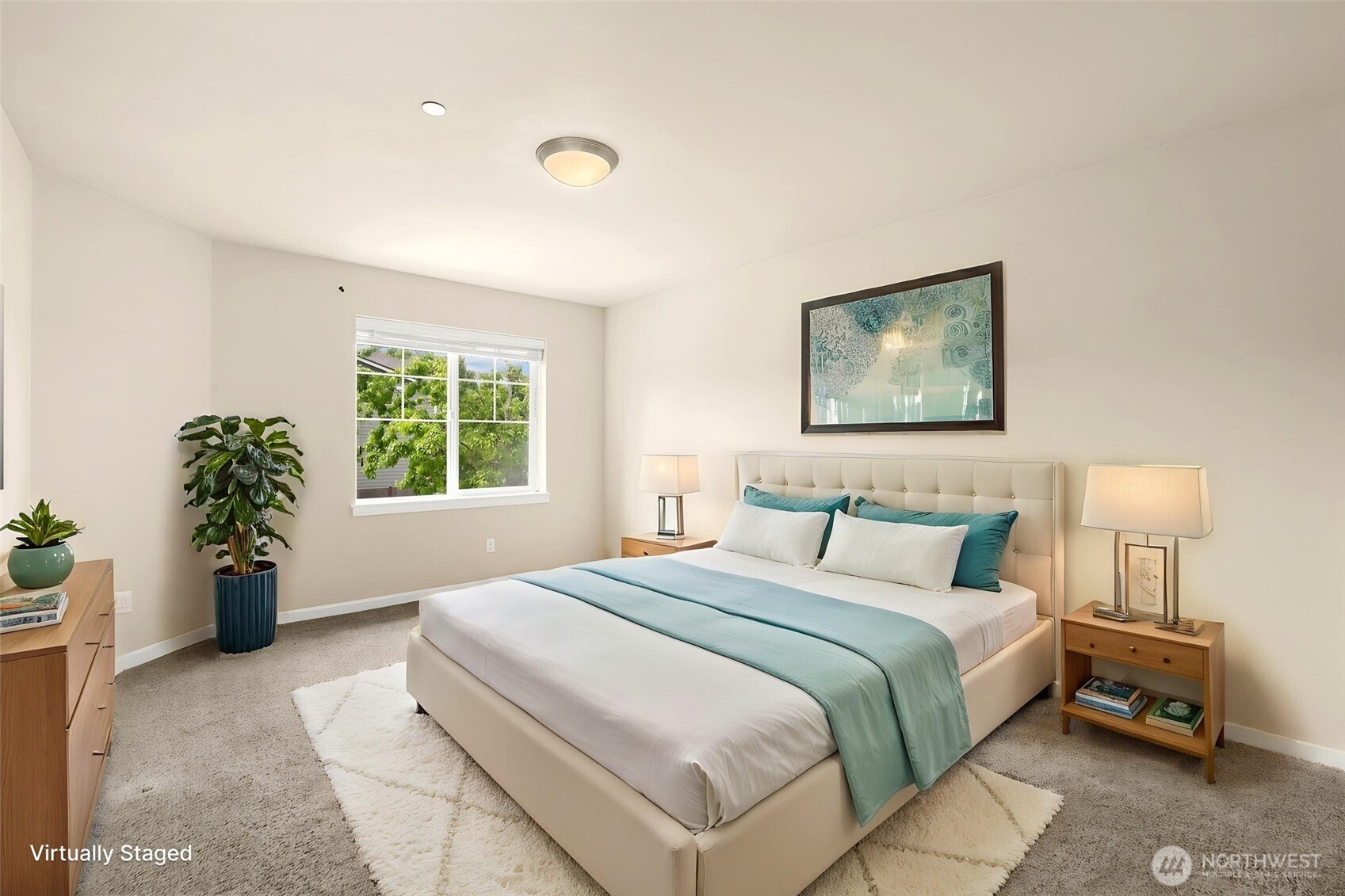 1430 Ethel Street Property Photo 20