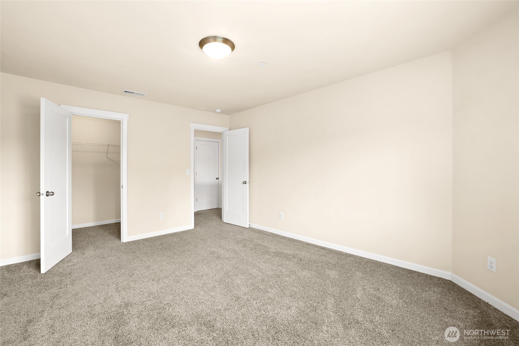 1430 Ethel Street Property Photo 21