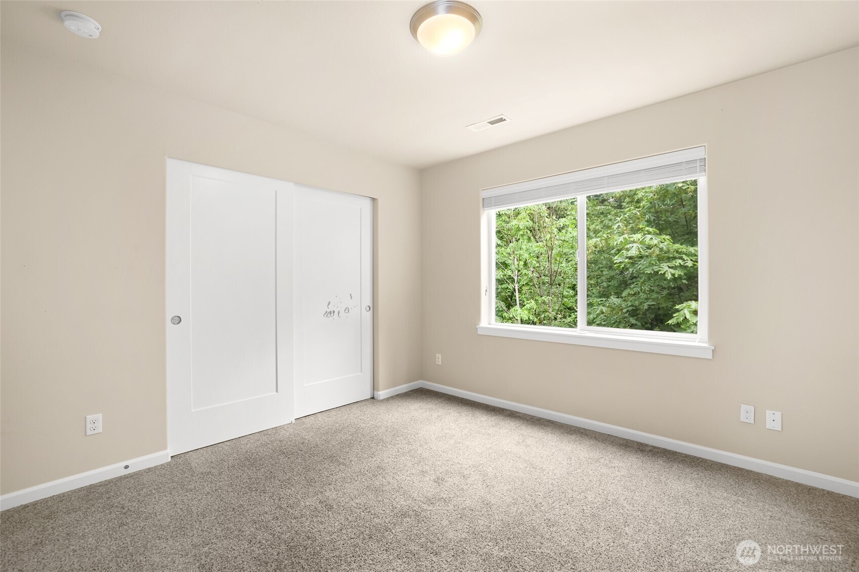1430 Ethel Street Property Photo 23
