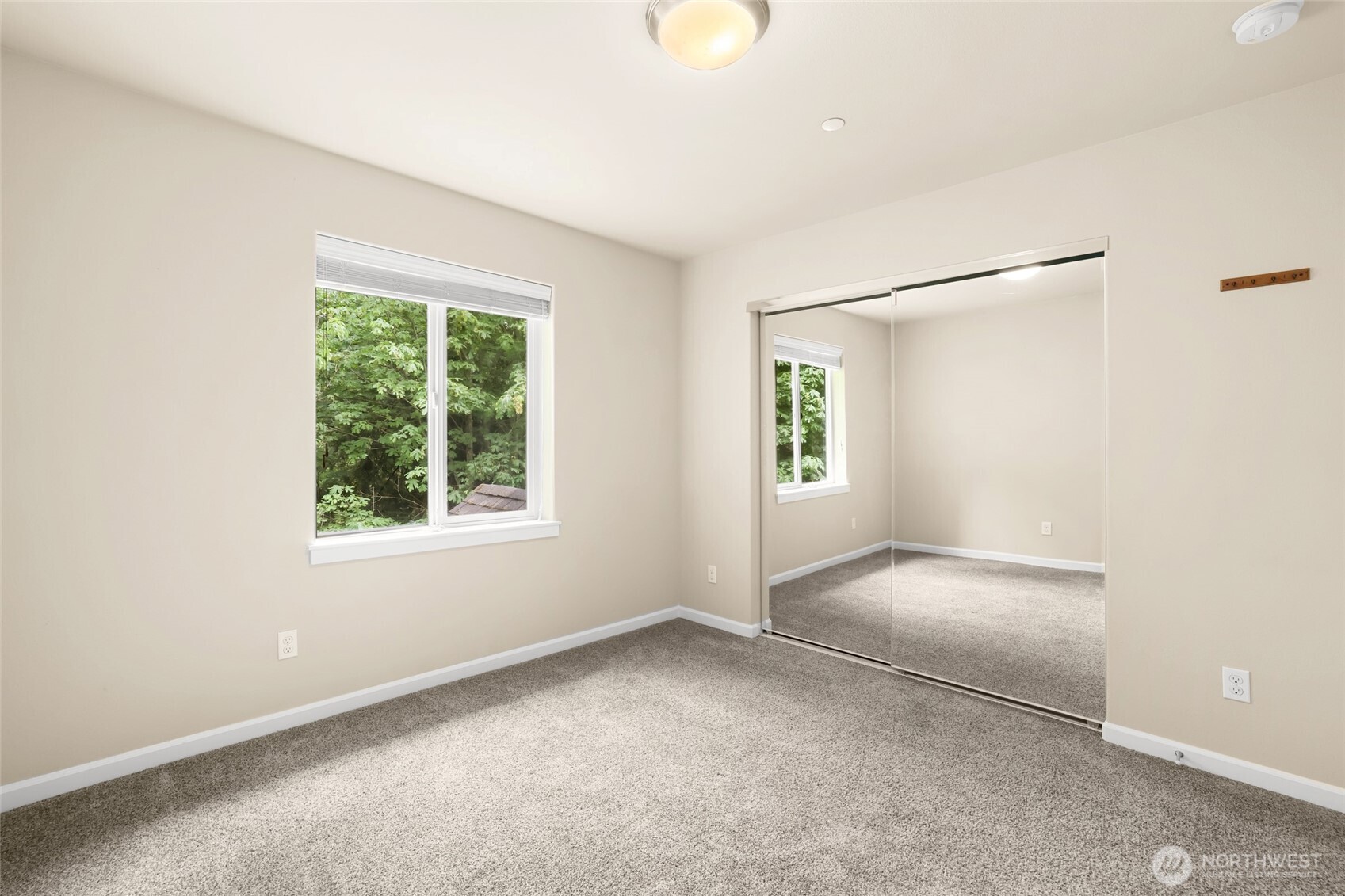 1430 Ethel Street Property Photo 25