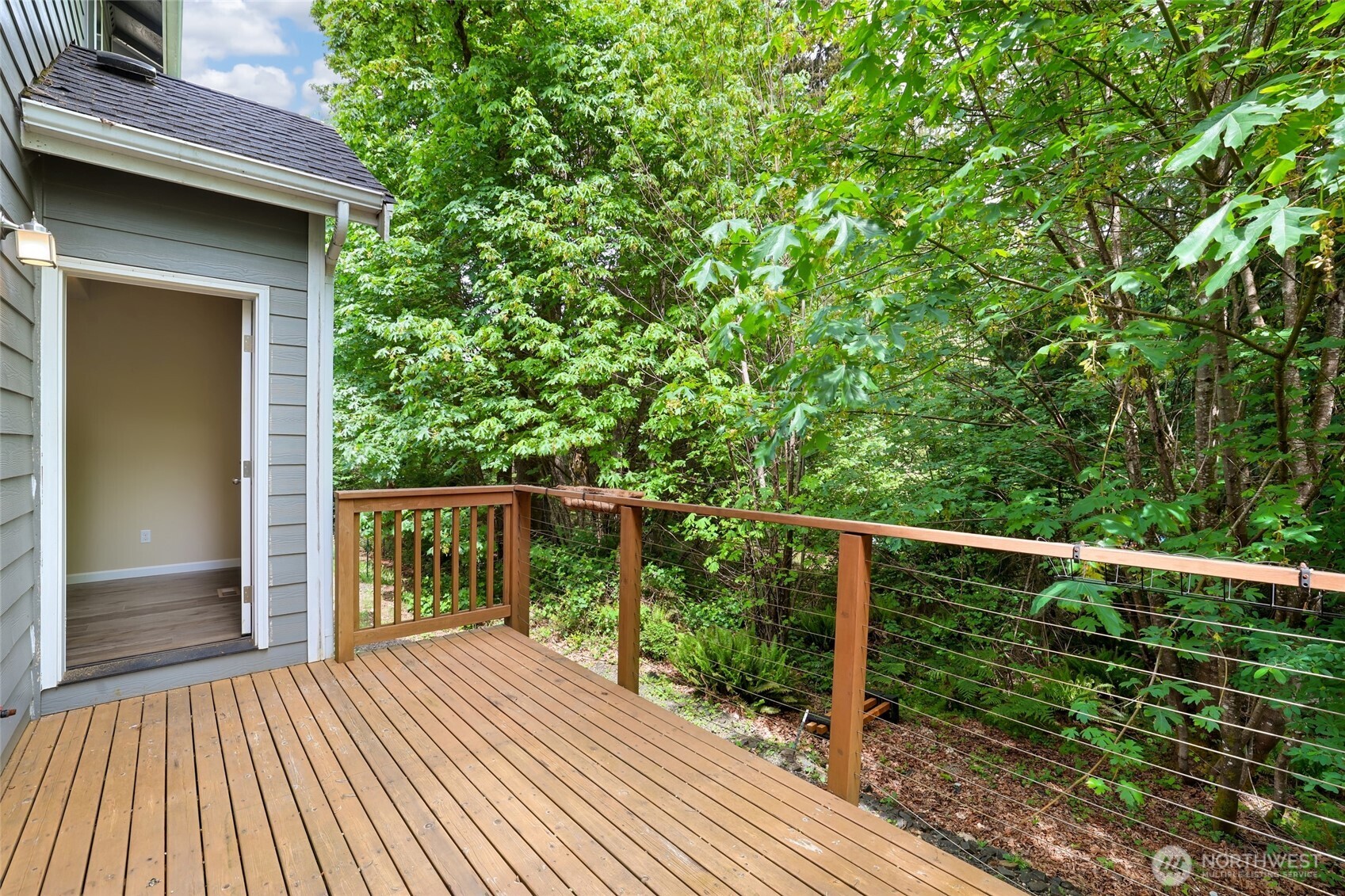 1430 Ethel Street Property Photo 27