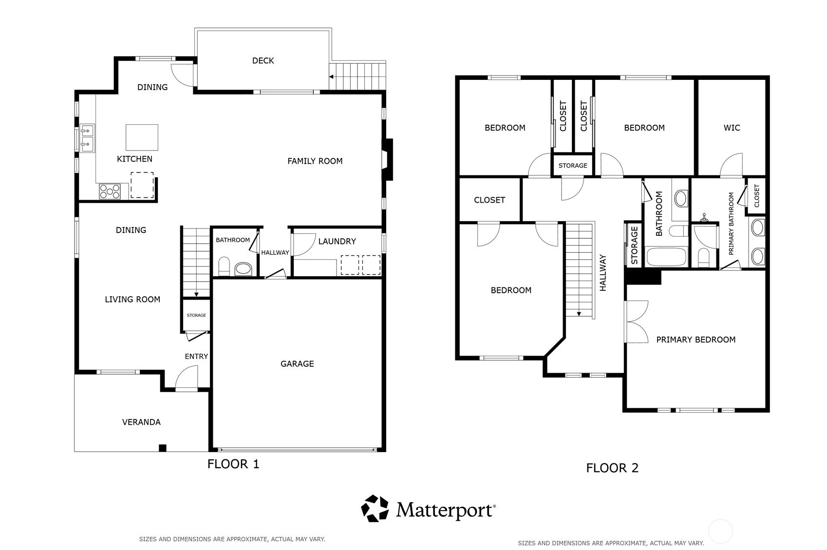 1430 Ethel Street Property Photo 29