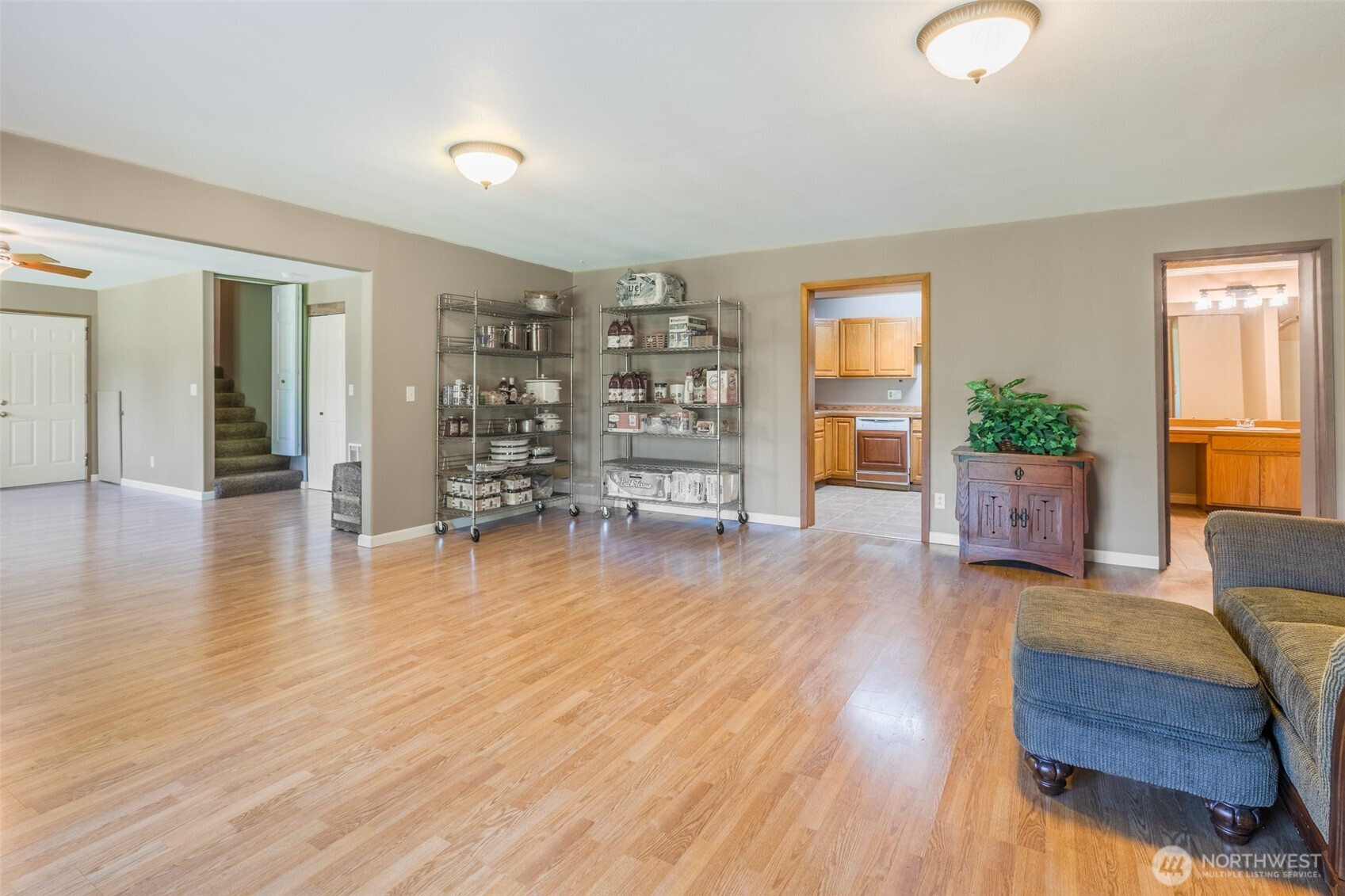4607 44th Avenue Property Photo 18