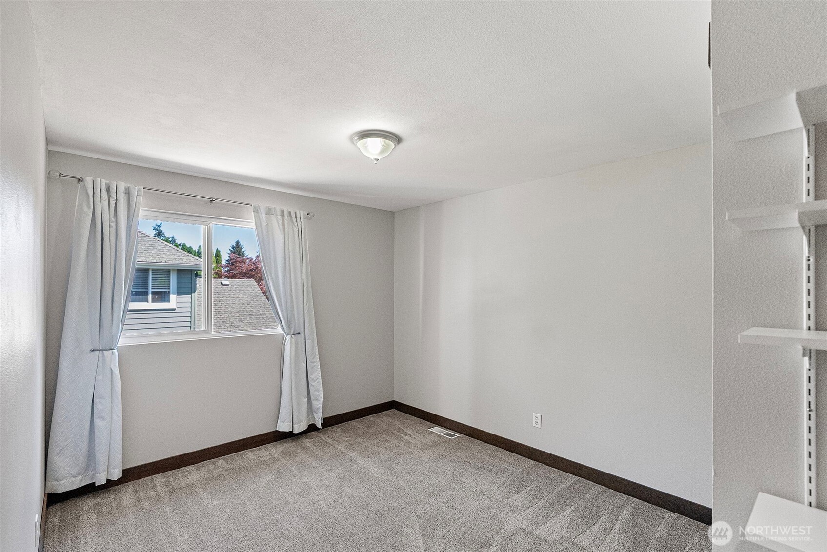 3804 17th Ave. Ct. Nw Property Photo 28