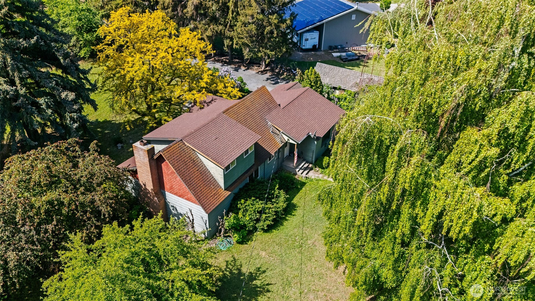 2091 Orchard Rd Property Photo 2
