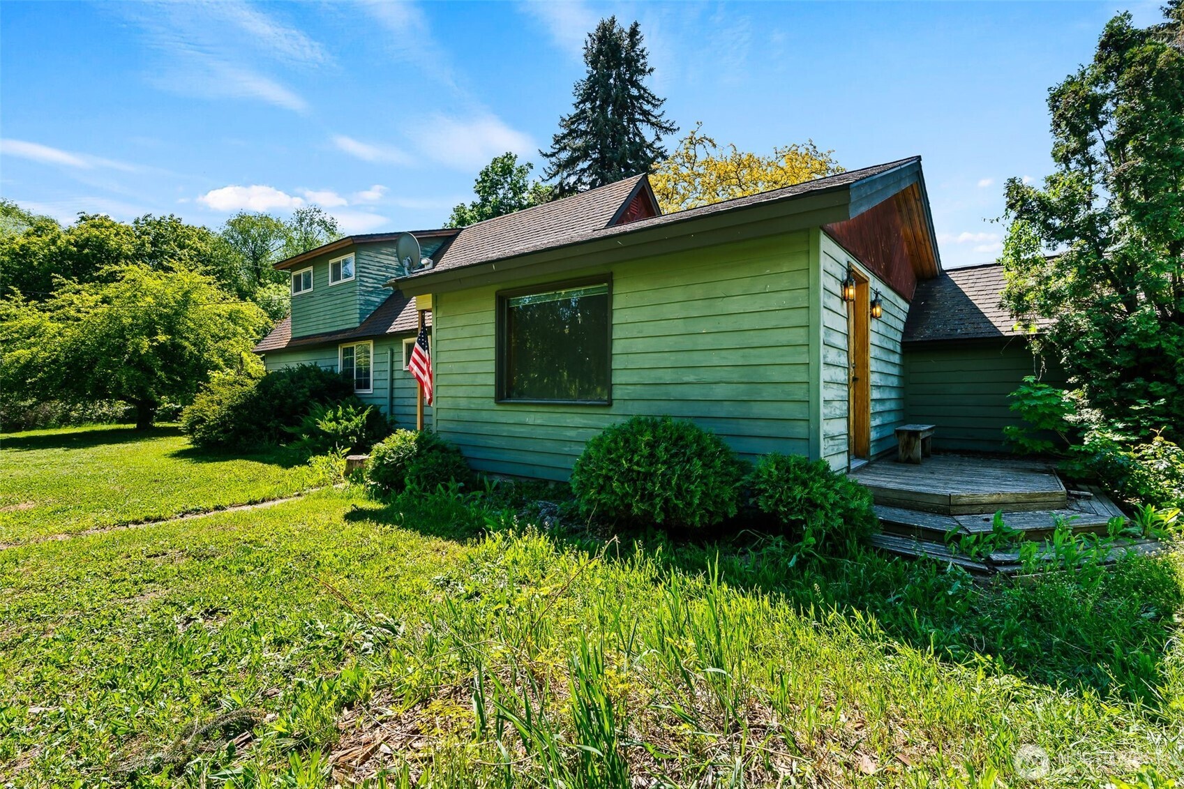 2091 Orchard Rd Property Photo 3