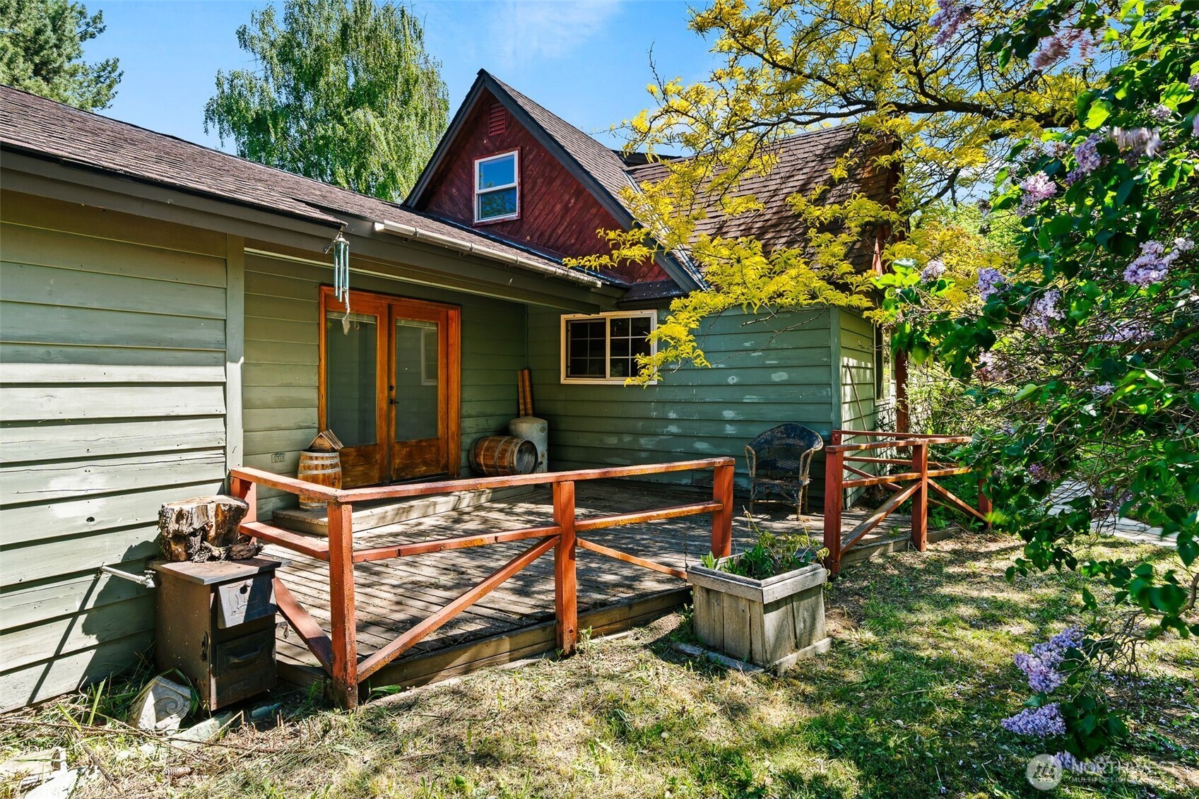 2091 Orchard Rd Property Photo 5