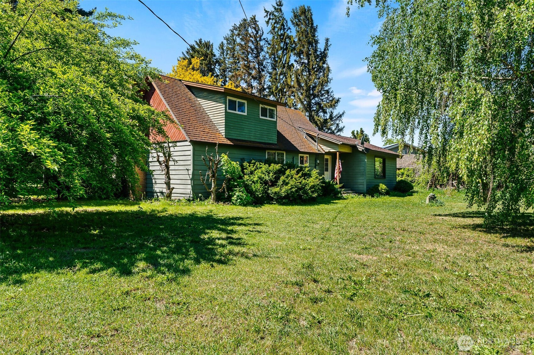 2091 Orchard Rd Property Photo 6