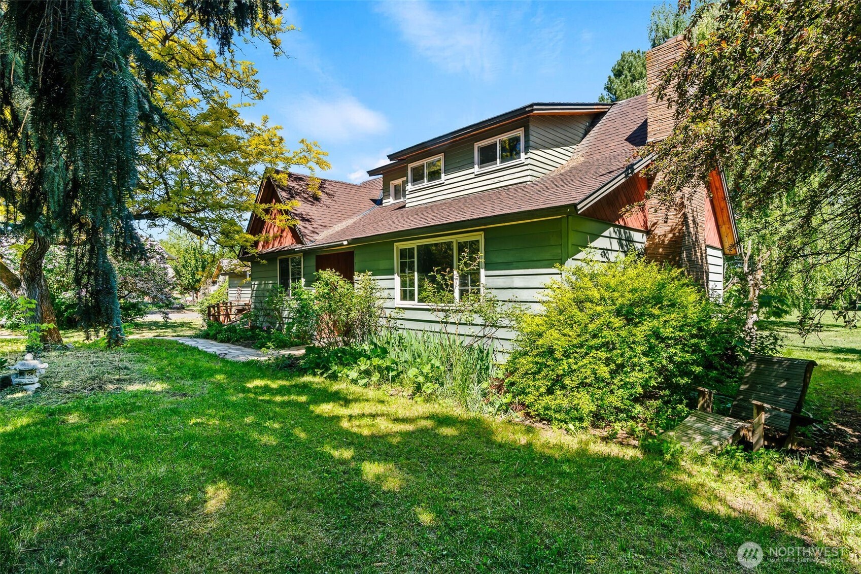 2091 Orchard Rd Property Photo 7
