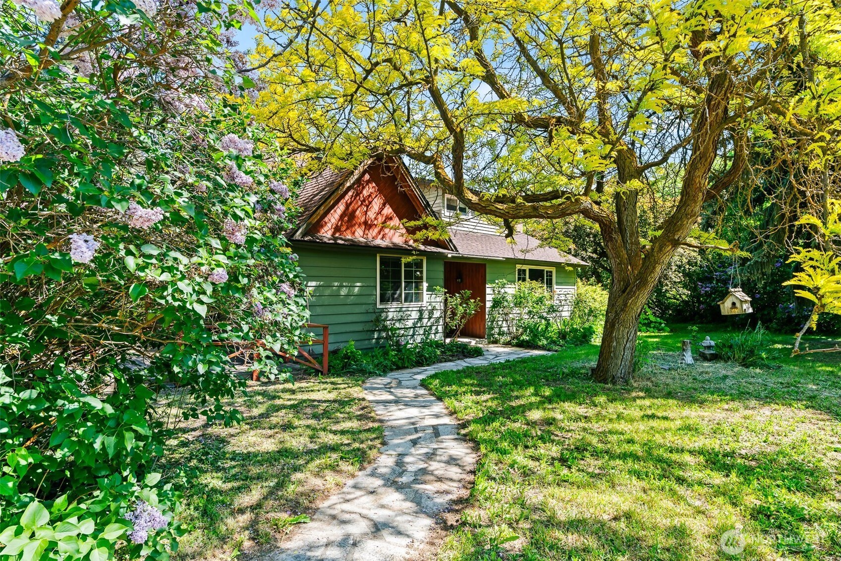 2091 Orchard Rd Property Photo 8