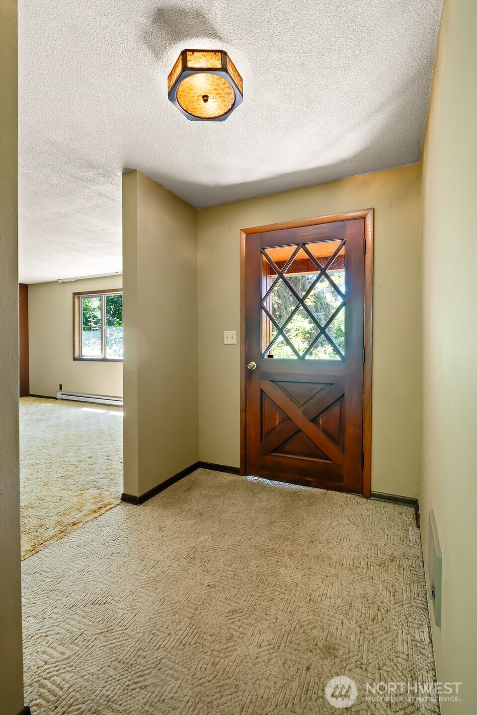2091 Orchard Rd Property Photo 9