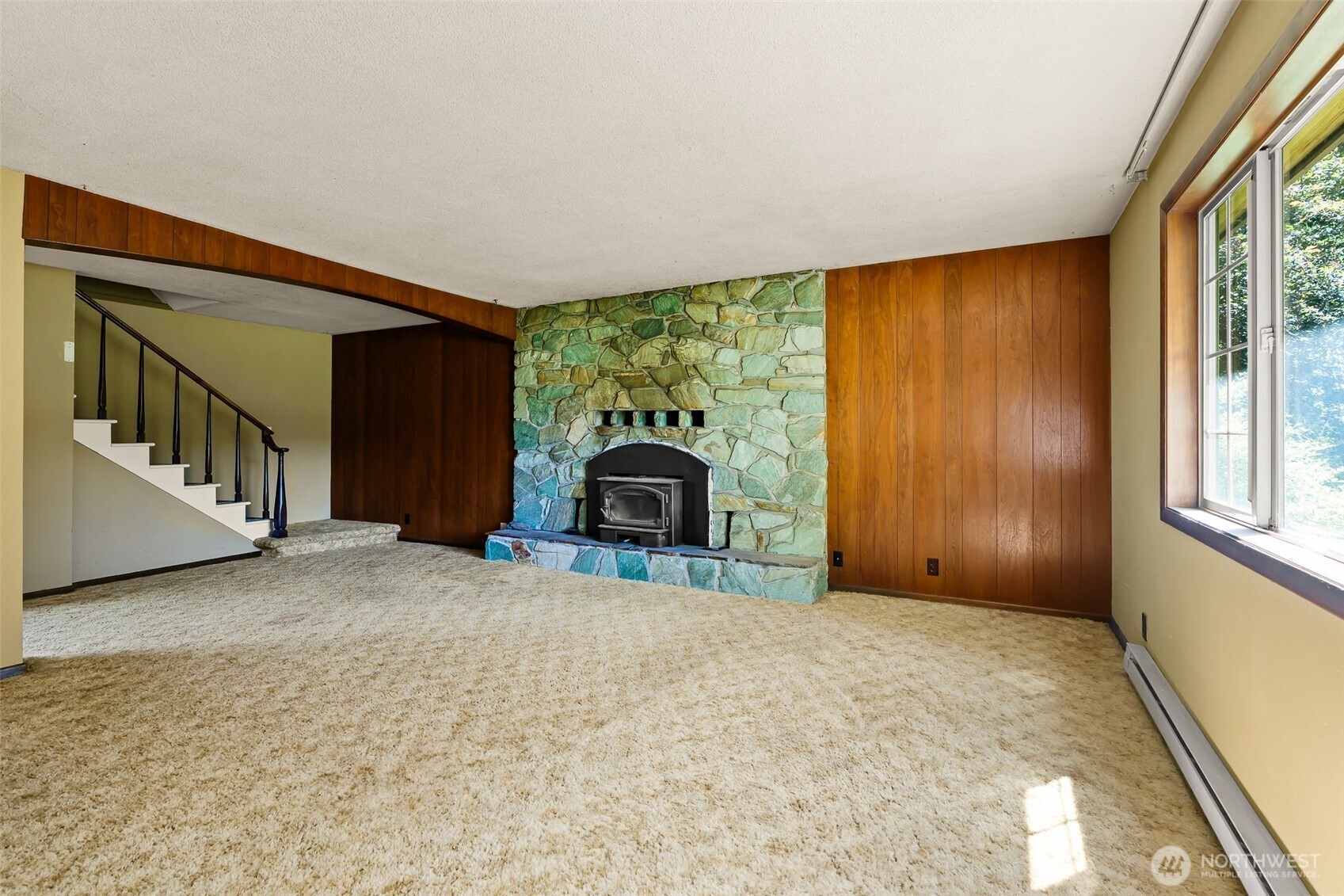 2091 Orchard Rd Property Photo 10