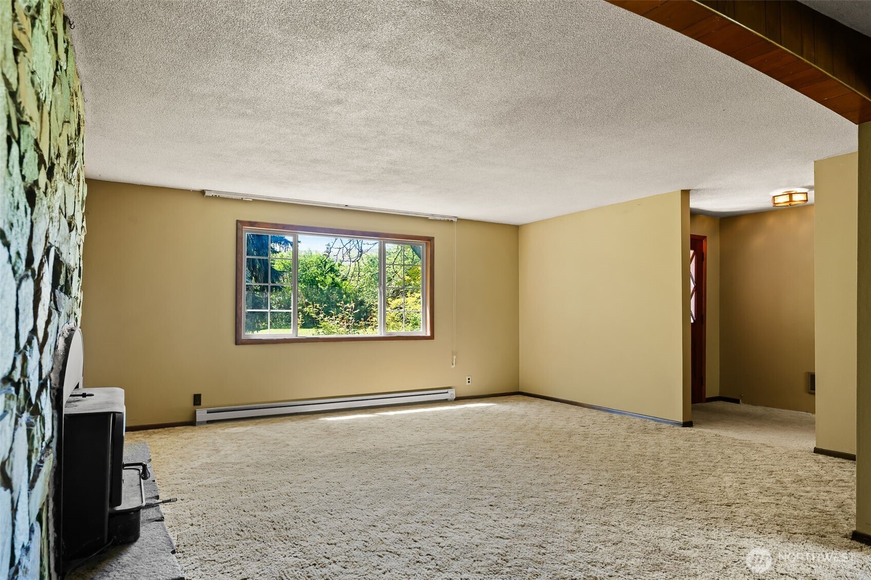 2091 Orchard Rd Property Photo 11
