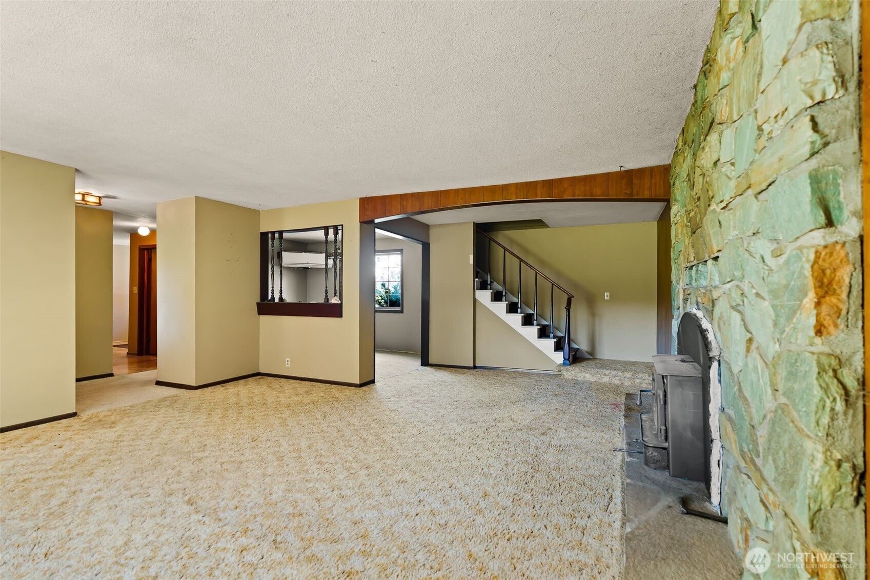 2091 Orchard Rd Property Photo 12