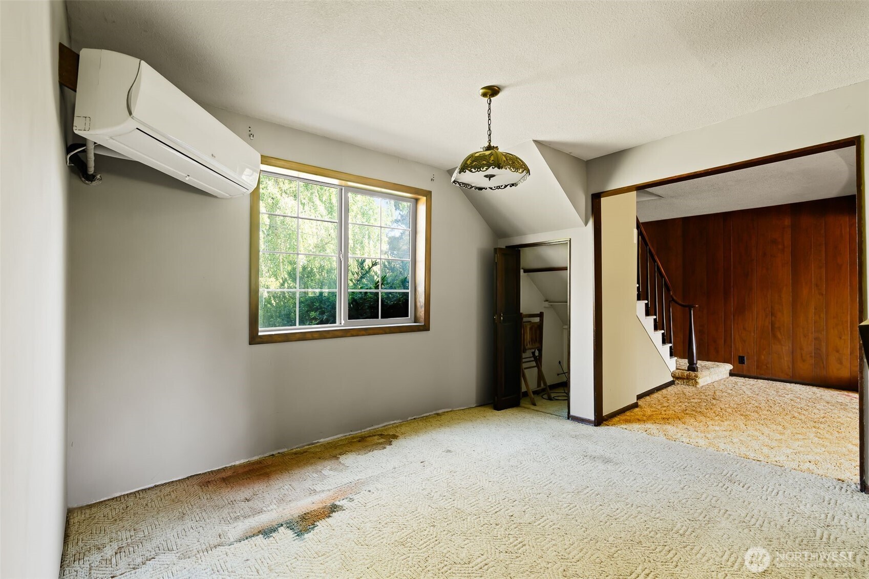 2091 Orchard Rd Property Photo 13