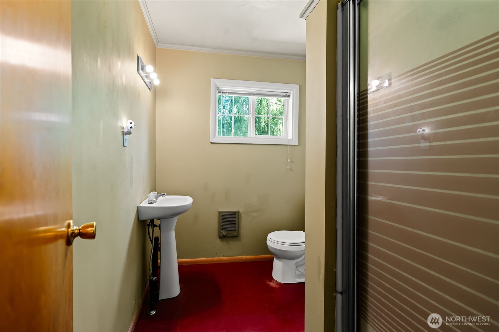 2091 Orchard Rd Property Photo 14