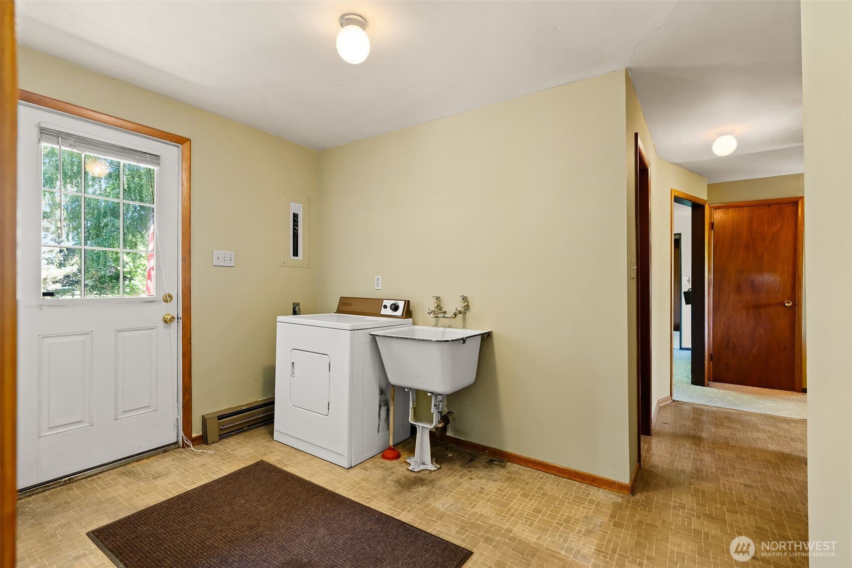 2091 Orchard Rd Property Photo 15