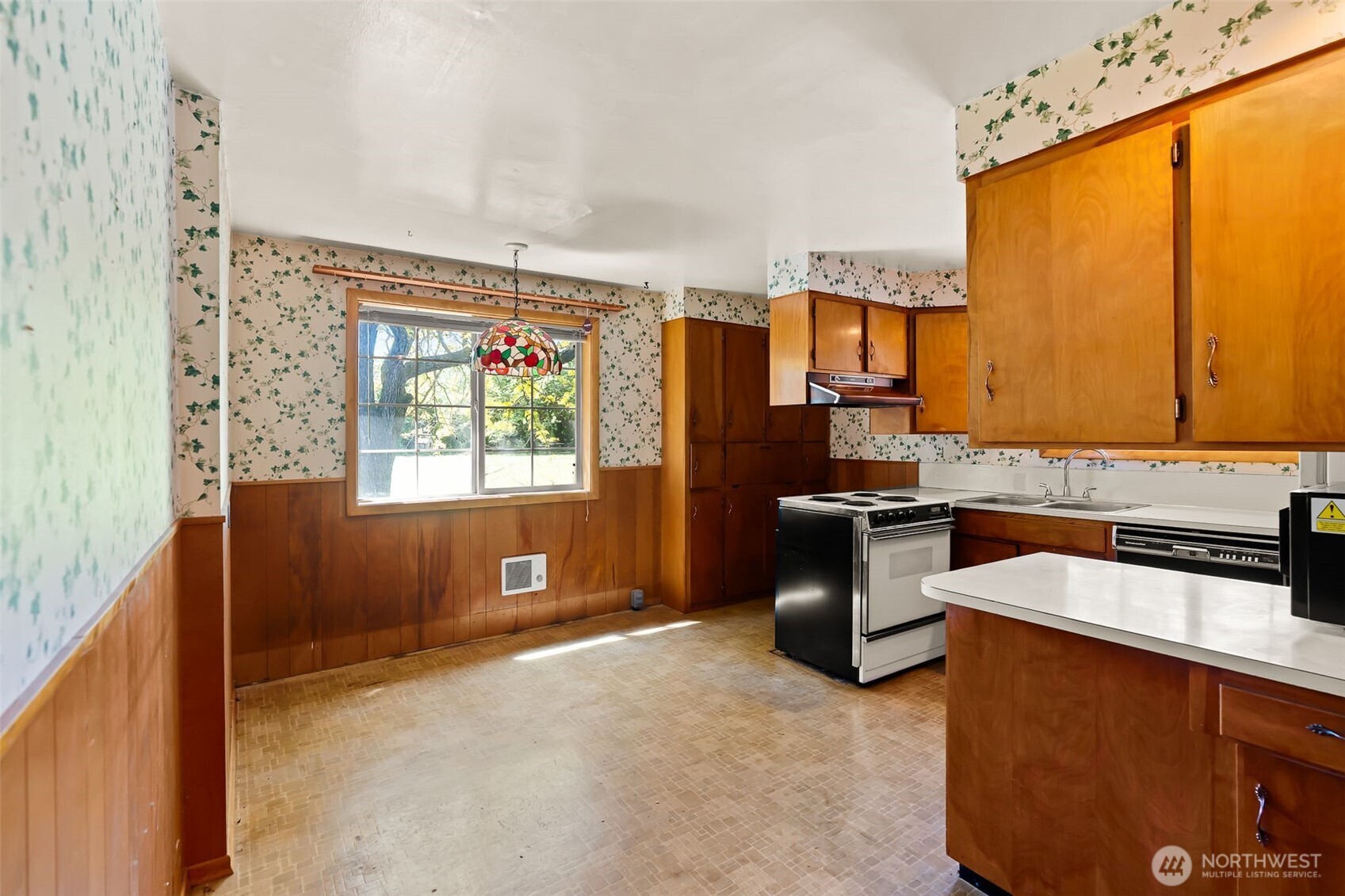 2091 Orchard Rd Property Photo 16