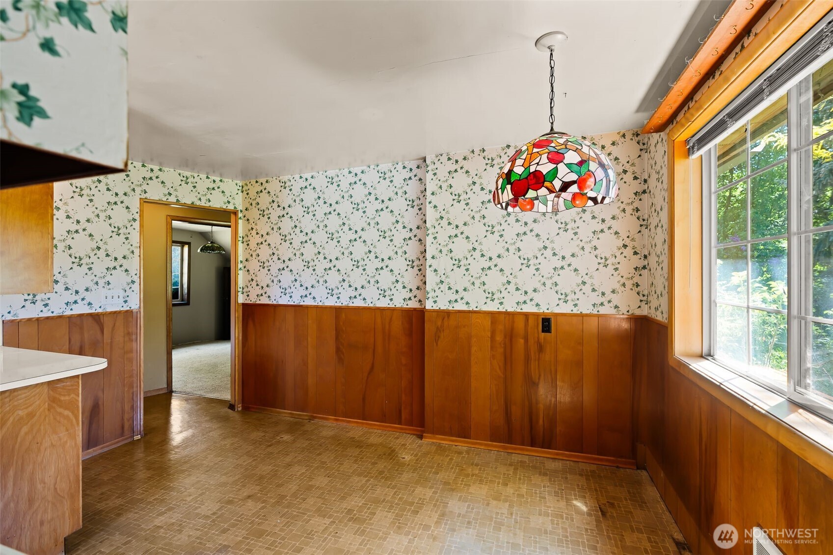 2091 Orchard Rd Property Photo 17