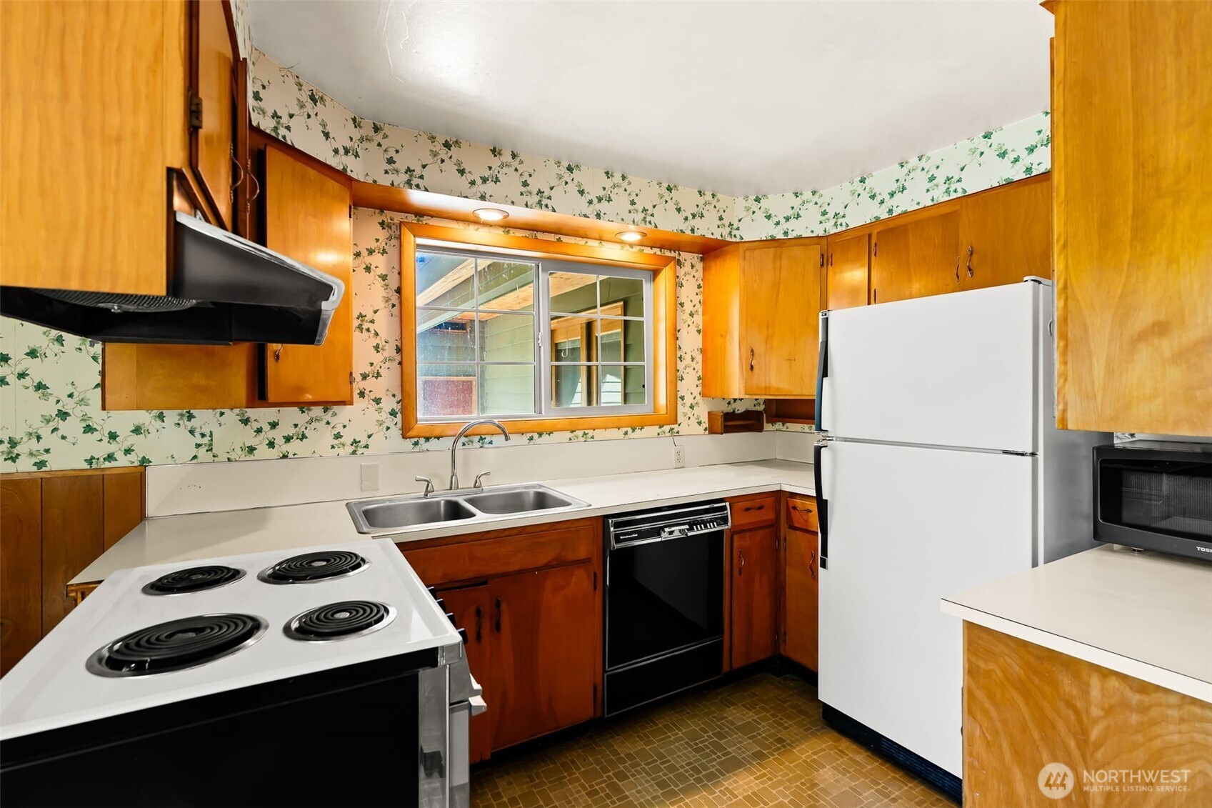 2091 Orchard Rd Property Photo 18