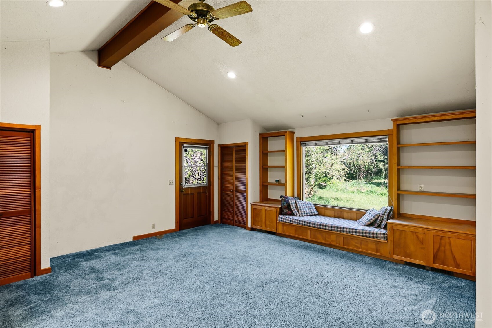 2091 Orchard Rd Property Photo 19