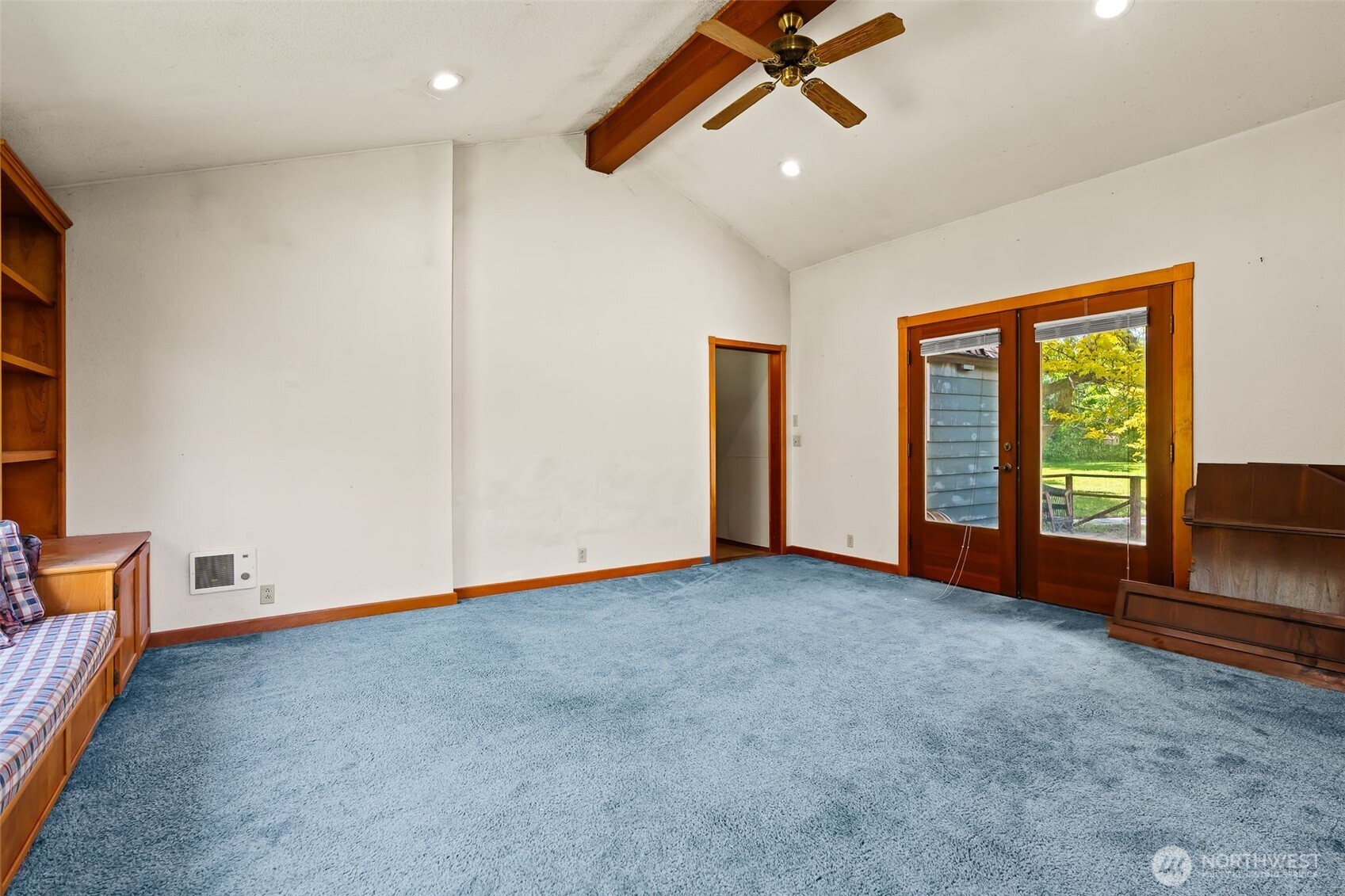 2091 Orchard Rd Property Photo 20