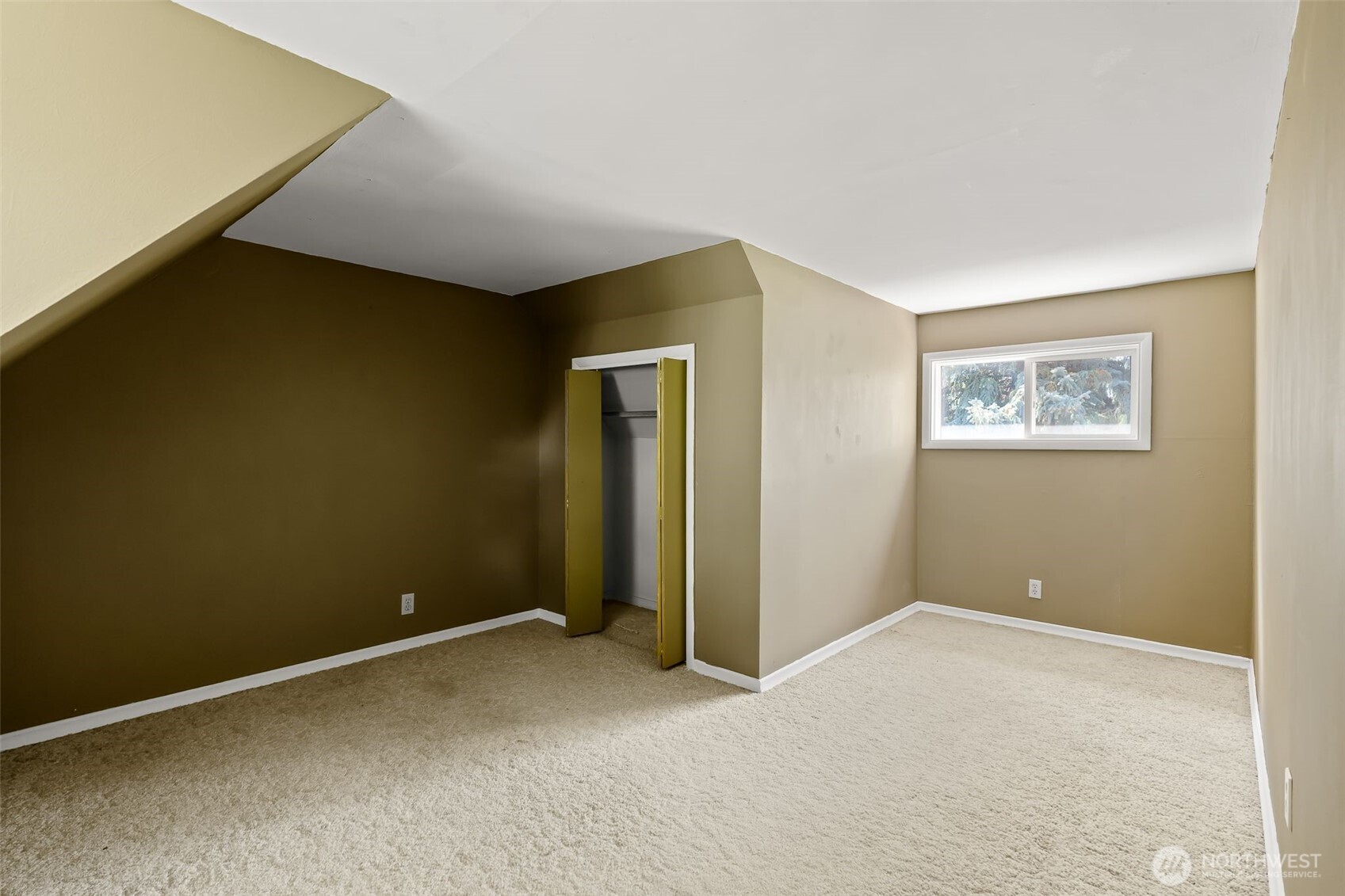 2091 Orchard Rd Property Photo 21