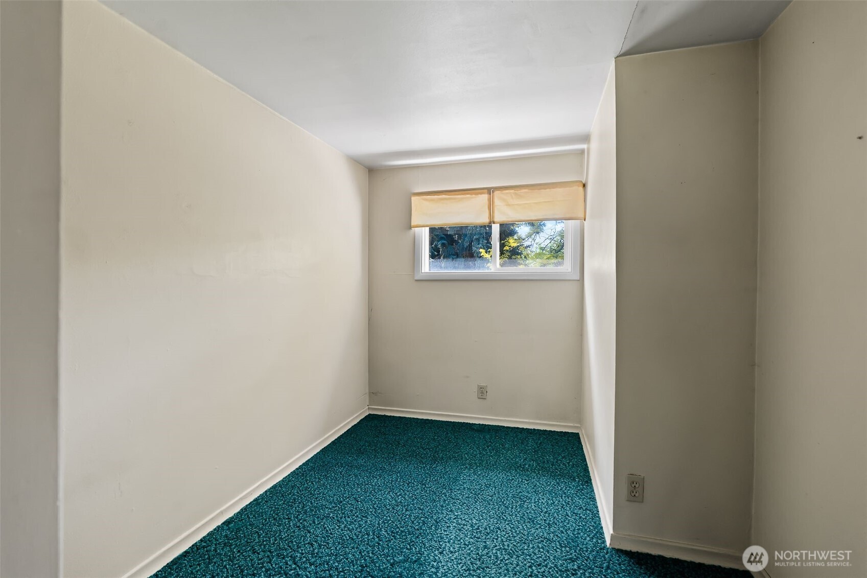 2091 Orchard Rd Property Photo 22