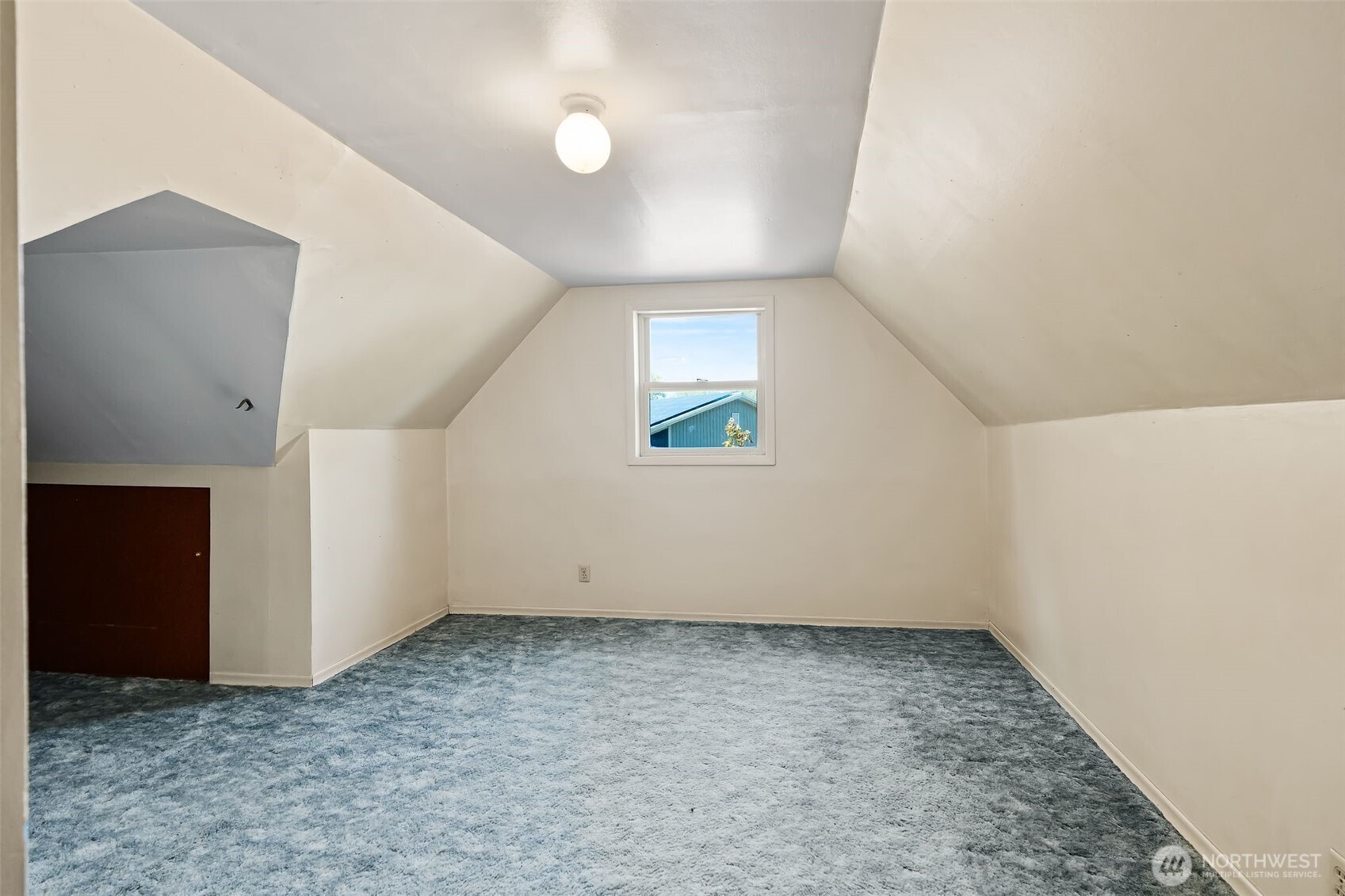2091 Orchard Rd Property Photo 23