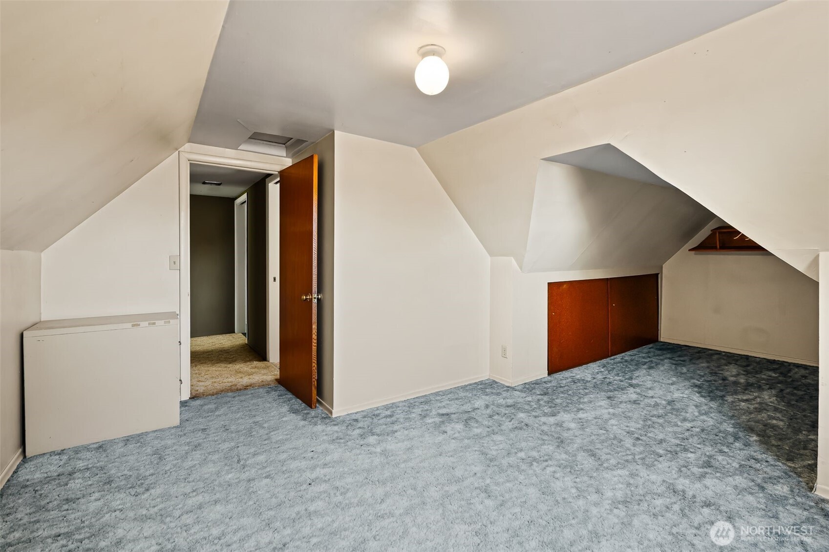 2091 Orchard Rd Property Photo 24