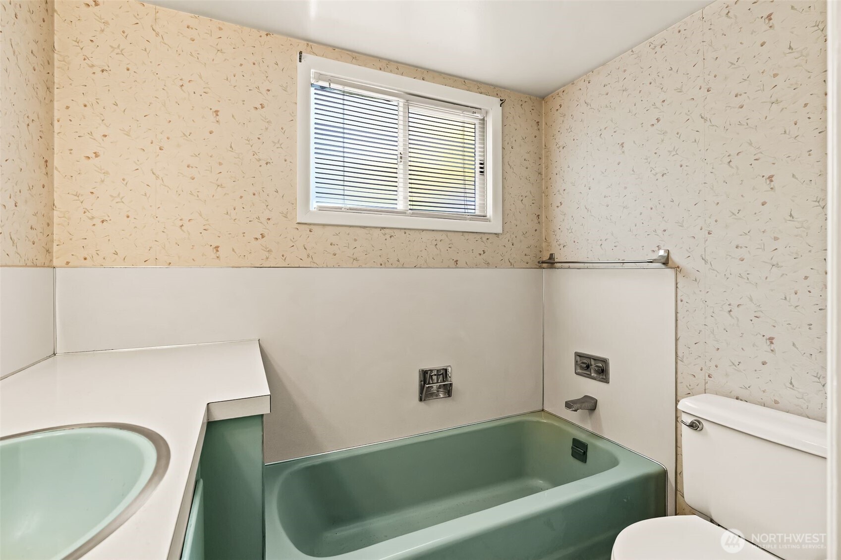 2091 Orchard Rd Property Photo 25