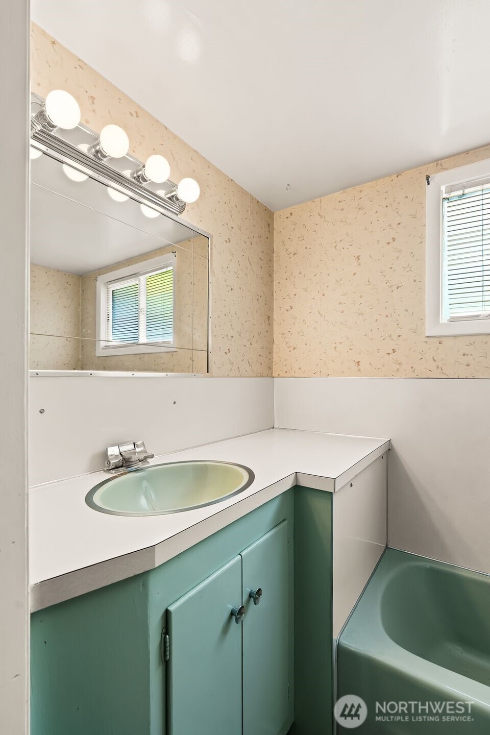 2091 Orchard Rd Property Photo 26