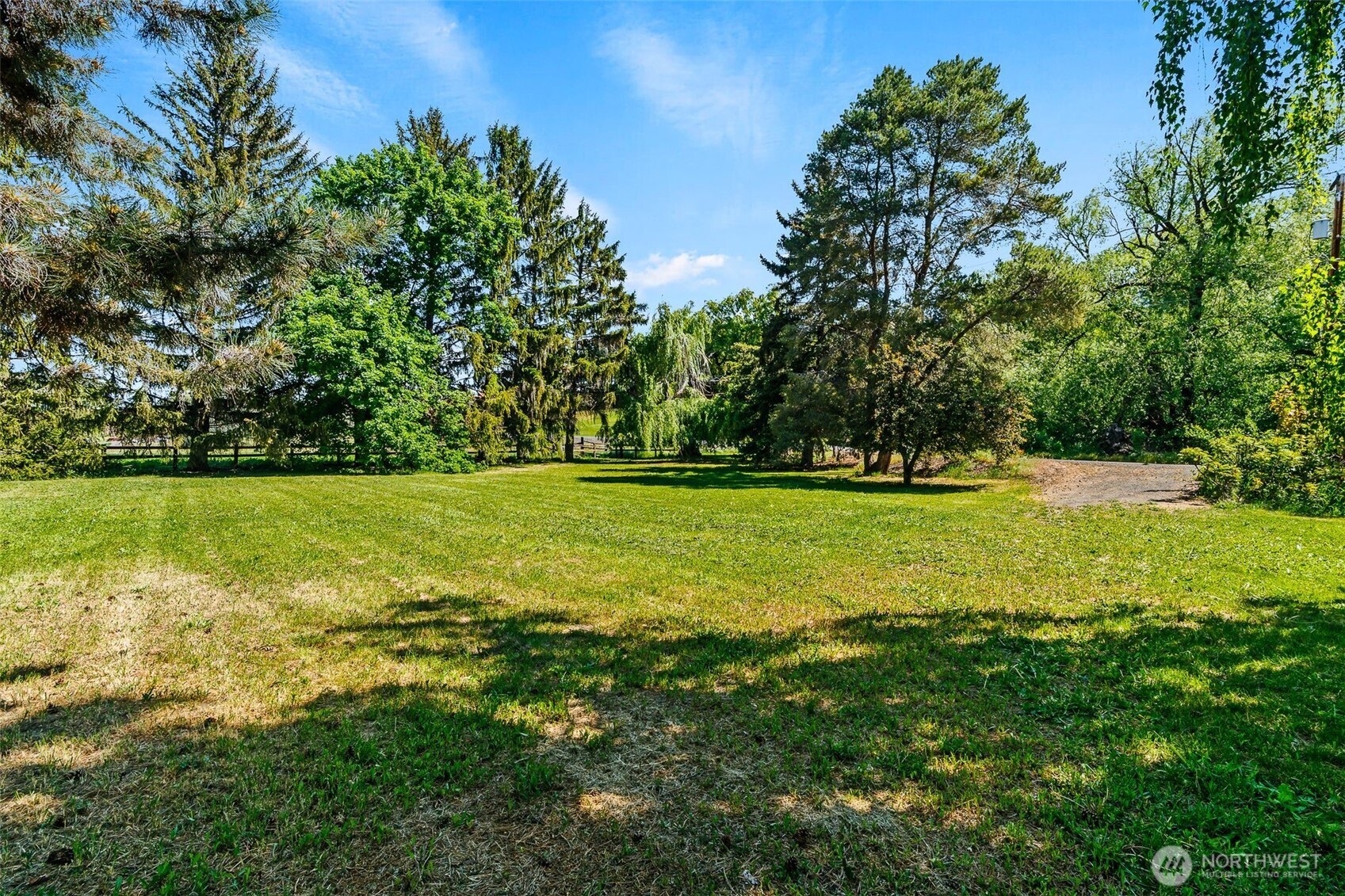 2091 Orchard Rd Property Photo 27