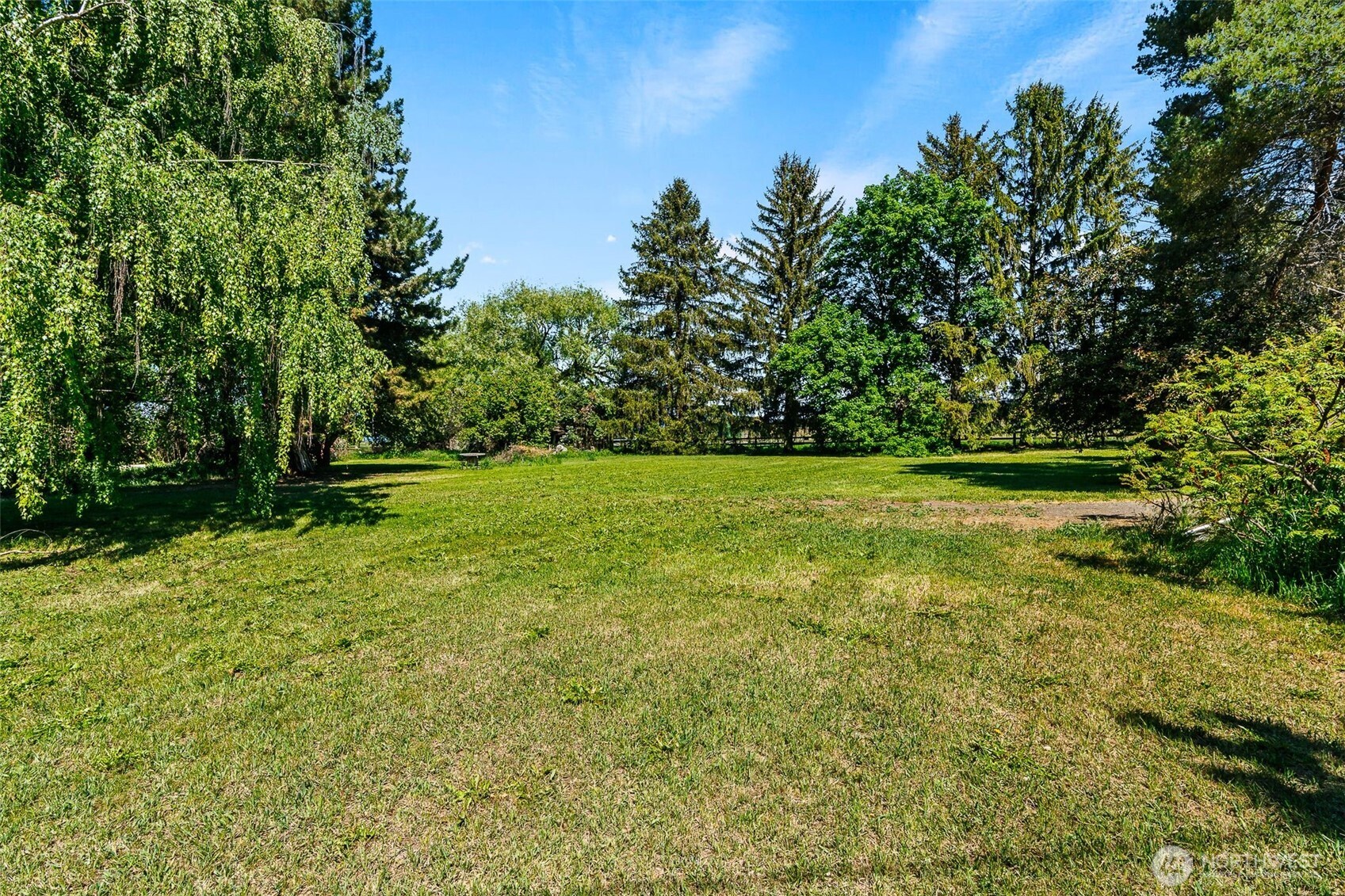 2091 Orchard Rd Property Photo 28